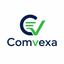 Comvexa logo