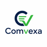 Comvexa logo